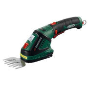 PGSA 4 A2 - IAN 351655