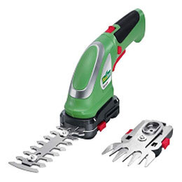 FGS 3.6 B2 - IAN 296018