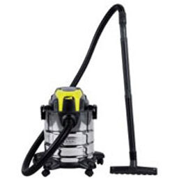 PWD 20 A1 - IAN 346106