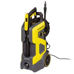 PHD 170 B2 - IAN 346400