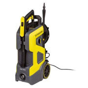 PHD 170 B2 - IAN 346400