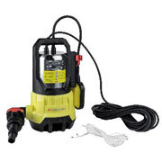 PTPS 1100 A1 - IAN 344876