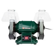 PDOS 200 C2 - IAN 344904