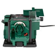 PSS 65 B1 - IAN 344934