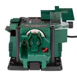 PSS 65 B1 - IAN 344934