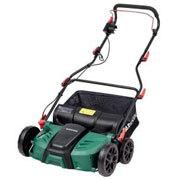 PLV 1500 B1 - IAN 345328