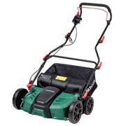 PLV 1500 B1 - IAN 345328
