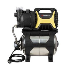 PHWW 1200 A1 - IAN 346404