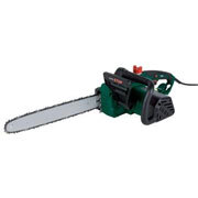 PKS 2200 A1 - IAN 345332