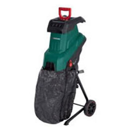 PMH 2400 A1 - IAN 356315