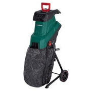 PMH 2400 A1 - IAN 356315