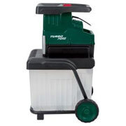 PWH 2800 A1 - IAN 335449