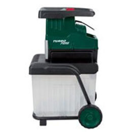 PWH 2800 A1 - IAN 335449