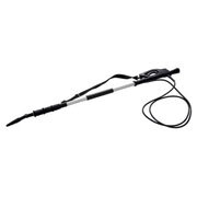 PTL 4 B3 - IAN 346403