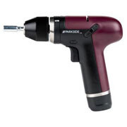 PMBSA 4 A1 - IAN 354825