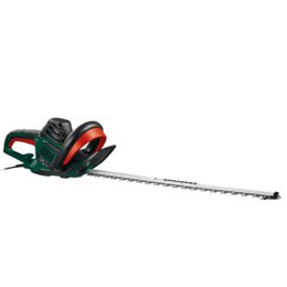 PHS 600 C3 - IAN 359046