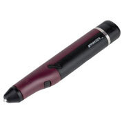 PMHSA 4 A1 - IAN 354828