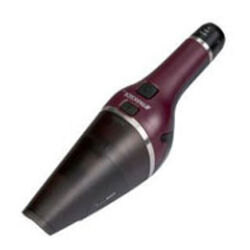 PMSSA 8 A1 - IAN 354826