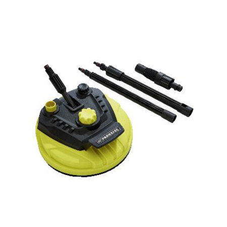 PFR 28 B2 - IAN 297588