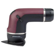 PMDSA 4 A1 - IAN 354827