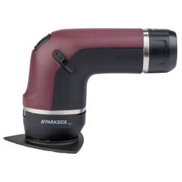 PMDSA 4 A1 - IAN 354827