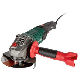 PWS 125 G6 - IAN 346212