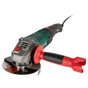 PWS 125 G6 - IAN 346212