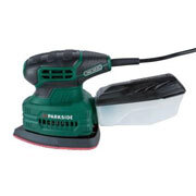 PMS 160 A1 - IAN 346213