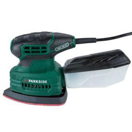 PMS 160 A1 - IAN 346213