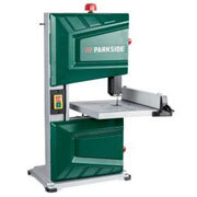 PBS 350 B2 - IAN 356351