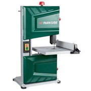 PBS 350 B2 - IAN 356351