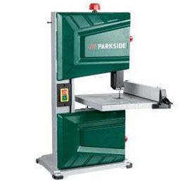 PBS 350 B2 - IAN 356351