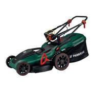 PRM 1800 A2 - IAN 356306