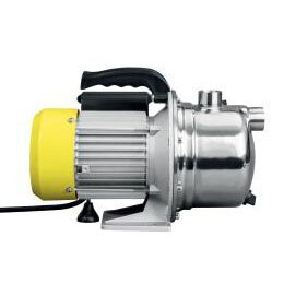 PGPS 1100 A1 - IAN 346462