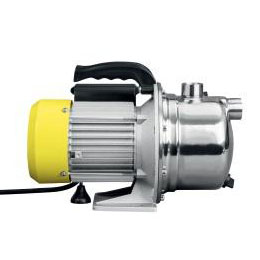 PGPS 1100 A1 - IAN 346462