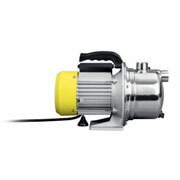 PGPS 1100 A1 - IAN 346462