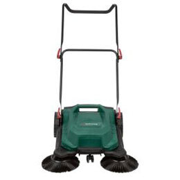 PKM 24 A1 - IAN 354879