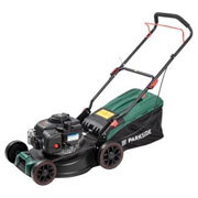 PBM 125 A1 - IAN 345555