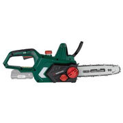 PKSA 20-Li B2 - IAN 346174