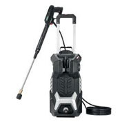 PHDP 180 A1 - IAN 355055