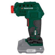 PALP 20-Li B2 - IAN 346168