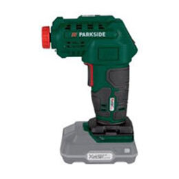 PALP 20-Li B2 - IAN 346168