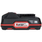 PAP 20 A1 - IAN 346162