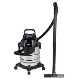 PWDA 20-Li A1 - IAN 346160