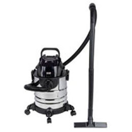 PWDA 20-Li A1 - IAN 346160