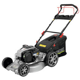 Wingart BR 1651-2 RA IS