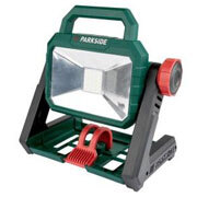 PLSA 20-Li A1 - IAN 356425