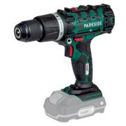 PSBSA 20-Li C3 - IAN 356349