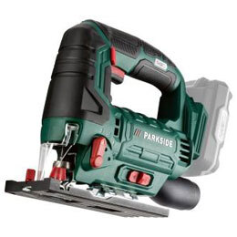 PSTDA 20-Li B3 - IAN 356353