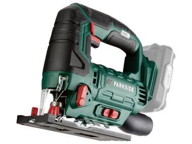 PSTDA 20-Li B3 - IAN 356353